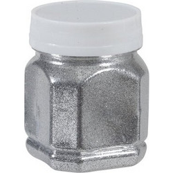 ΣΚΟΝΗ GLITTER 115GR 0,26MM (ΑΣΗΜΙ)