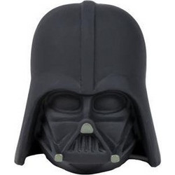 Star Wars - Darth Vader Παιχνίδια για Σκύλους