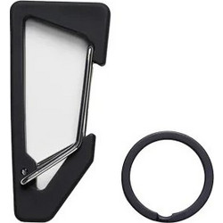 ΚΑΡΑΜΠΙΝΕΡ Black