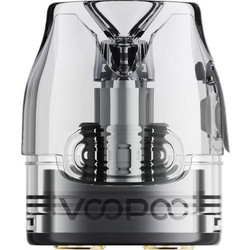 Voopoo V Mate Top Fill Pod 3ml 0.7ohm