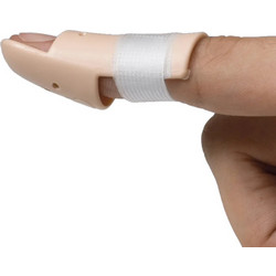 Orliman Mallet Finger Νάρθηκας Δακτύλου TP-6200