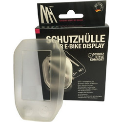 Shimano display cover MH f.Shim.STEPS SC-E6010