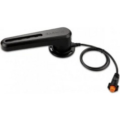 ΑΙΣΘΗΤΗΡΑΣ ΓΩΝΙΟΔΕΚΤΗ ΠΗΔΑΛΙΟΥ GARMIN GRF 10 RUDDER FEEDBACK SENSOR GA-010-11829-00