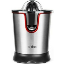 Solac Stillo 300 EX6200 Ηλεκτρικός Στίφτης 300W