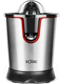 Solac Stillo 300 EX6200 Ηλεκτρικός Στίφτης 300W