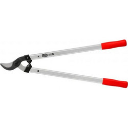 FELCO 221-70 Ψαλίδι κλαδέματος