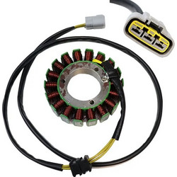 ΠΗΝΙΟ CF MOTO CF 500 ATV / CF MOTO RL 500 BUGGY HIGH POWER
