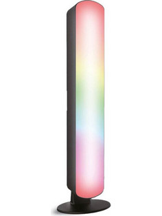 Light Bar LED Sound Reactive (USB) 84004 The Source