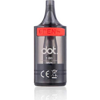 Dotmod Dot Switch R Replacement Pod (1 τεμ.) (1.0 Ohm)
