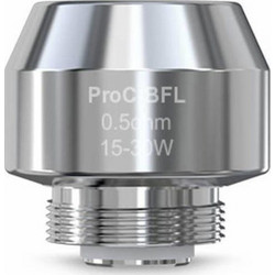 Joyetech Pro C-BFL (1 τεμ.) (0.5 Ohm)