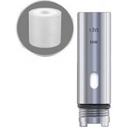 Vaporesso OC CCELL Coil (1 τεμ.) (1.3 Ohm)
