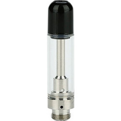 Joyetech eRoll MAC Pod Δεξαμενή 0.55ml - Μαύρο