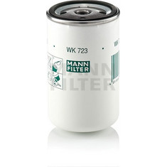 ΦΙΛΤΡΟ ΚΑΥΣΙΜΟΥ WK723 MANN MANN