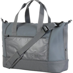 Head Tour Coco Tote 260514-KG 2024