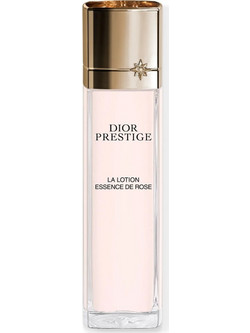 Dior Prestige La Essence de Rose Ενυδατική Λοσιόν Τόνωσης Προσώπου 150ml