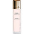 Dior Prestige La Essence de Rose Ενυδατική Λοσιόν Τόνωσης Προσώπου 150ml