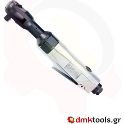 Force 82441 Αεροκαστάνια 1/2"