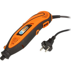 PG tools PG142MD