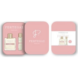 Pertegaz Femme Set