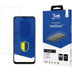 3mk HardGlass Tempered Glass (Huawei P Smart 2019)