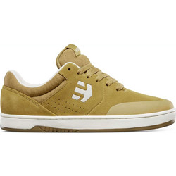 Etnies Marana Ανδρικά Sneakers Ταμπά 4101000403-238