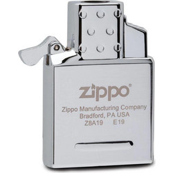 Zippo Butane Insert Single 65826