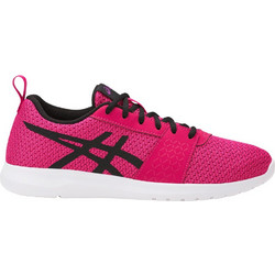 ASICS Kanmei GS C745N-2090