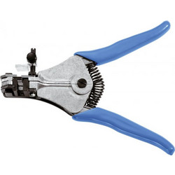 FACOM 986058 ΑΥΤΟΜΑΤΟΣ ΠΛΕΥΡΙΚΟΣ ΑΠΟΓΥΜΝΩΤΗΣ 1,5 - 4 mm