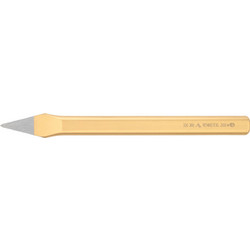 RENNSTEIG 320 250 1 ΣΤΑΥΡΟΚΟΠΙΔΑ 250 mm