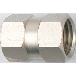 ΜΟΥΦΑ ΑΠΛΗ 1/2" 32544
