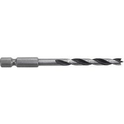 MAKITA P-57495 ΤΡΥΠΑΝΙ ΓΙΑ ΞΥΛΟ 5 x 85 mm