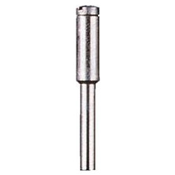 DREMEL 402 MULTIPACK ΑΞΟΝΑΣ ΣΤΕΡΕΩΣΗΣ 26150402JA