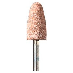 DREMEL 952 ΠΕΤΡΑ ΑΚΟΝΙΣΜΑΤΟΣ ΑΠΟ ΟΞΕΙΔΙΟ ΑΡΓΙΛΙΟΥ 9,5 mm 26150952JA