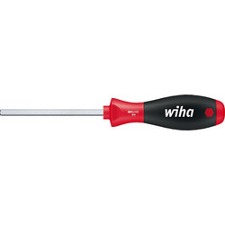 WIHA 356 ΚΑΤΣΑΒΙΔΙ ALLEN 1,5 x 60