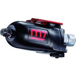 M7 NC3810 ΑΕΡΟΚΛΕΙΔΟ ΙΣΙΟ 3/8" - 139Nm