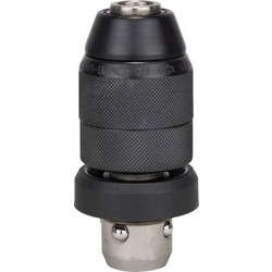 BOSCH ΤΑΧΥΤΣΟΚ ΓΙΑ GBH 2-26 DRE 2608572212