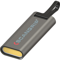 Scangrip Flash Micro R