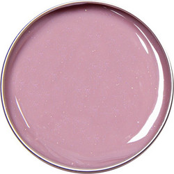 Alezori Cream Amethyst Gel 30gr