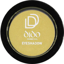 Dido Wet & Dry Eyeshadow 30