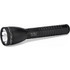 Maglite ML50LX-S2CC6 Μαύρος Φακός Μπαταρίας Led Αδιάβροχος 466lm