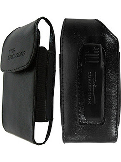 VOLTE-TEL ΘΗΚΗ ΠΟΥΓΚΙ SONY ERICSSON W705/S500/W380