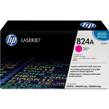 HP 824A Magenta Drum CB387A