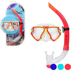 BigBuy Outdoor S1123067