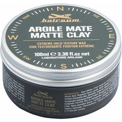 Hairgum Legend Classic Κερί Μαλλιών 40gr