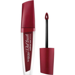 Deborah Milano Red Touch 09 Long Lasting Liquid Κραγιόν