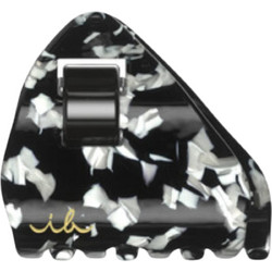 Invisibobble Everclaw Past Midnight 1τμχ
