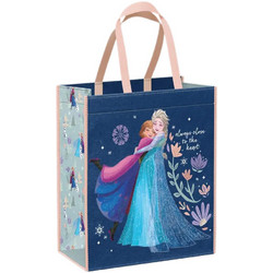Τσάντα Δώρου PP Disney Frozen 36,5x15x46cm (0564534)