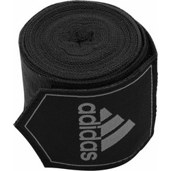 Επίδεσμοι Adidas