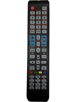 URC1195
