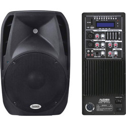Audien SM-10112A